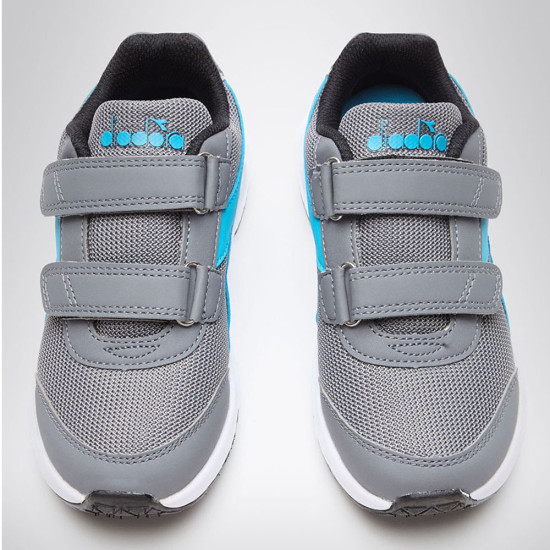 Diadora Falcon JR V